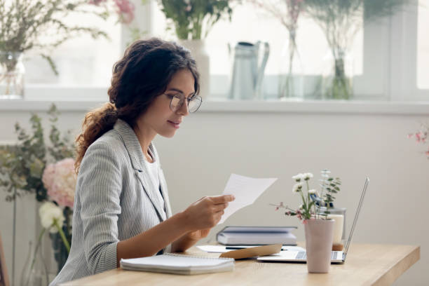 Best Loan Pre-Approval Services  in Oakley, UT