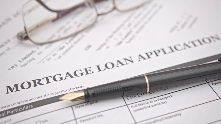 Trusted Oakley, UT Loan Agency Experts