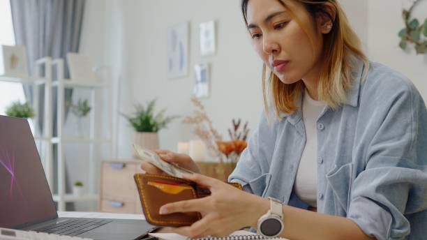 Best Financial Counseling and Guidance  in Oakley, UT