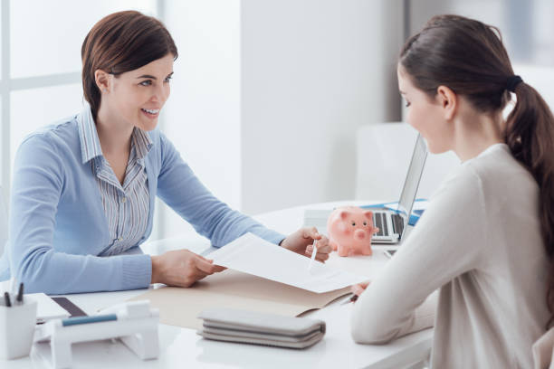 Best Auto Loans  in Oakley, UT